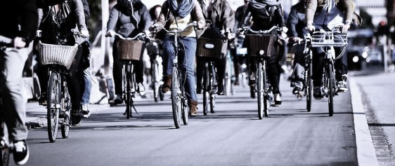 4553756-cykelkampagne-tt-p-afslutning - Kopi